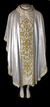 CHASUBLE 0009 - Angelus Paramentos