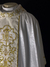 CHASUBLE 0009 - online store