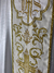 Image of CHASUBLE 0009