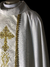 CHASUBLE 00010 - buy online