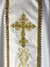 CHASUBLE 00010 on internet