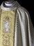 CHASUBLE 00044 - buy online