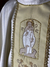 CHASUBLE 00044 on internet