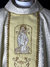 CHASUBLE 00044 - Angelus Paramentos