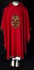 CHASUBLE 00012 - online store