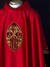 Image of CHASUBLE 00012