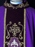 CHASUBLE 0007 on internet