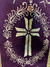 CHASUBLE 00042 - online store