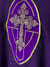 CHASUBLE 00043 - buy online