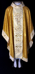 CHASUBLE 0001