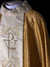 CHASUBLE 0001 - buy online