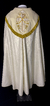 Aspergillum cape - buy online