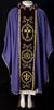 CHASUBLE 00042 on internet