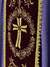 CHASUBLE 00042