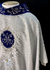 CHASUBLE 00041 on internet