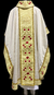 CHASUBLE 00054 - buy online