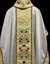 CHASUBLE 00054 on internet