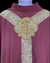 CHASUBLE 00055 - buy online