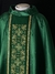 CHASUBLE 0005 - buy online