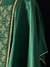 CHASUBLE 0005 on internet