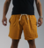 Shorts Linho Gemmini Caqui - comprar online