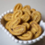 Palmier Canela - comprar online