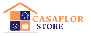Casaflor.store | Frete Grátis para todo o Brasil