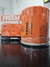 Filtro de aceite Fram cruze 1.4 - comprar online