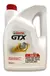 Aceites auto mineral multigrado CASTROL GTX 20w50 4Lts