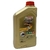 CASTROL POWER1 SAE 10W50 4T SINTÉTICO 1Lt