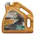 Castrol Edge 10W-60 4 Lts