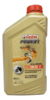 Castrol Power 1 4T 15W-50 Semi sintetico