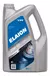 Aceite Elaion MI 2050 mineral 20w50 4Lts