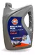 Aceite Gulf Semi sintetico 10w-40 x 4Litros