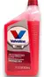 Refrigerante Valvoline 946ml Zerex Rojo Concentrado 1 Litro