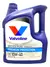 Aceite Valvoline semi-sintético 10W-40 4.73 Lts