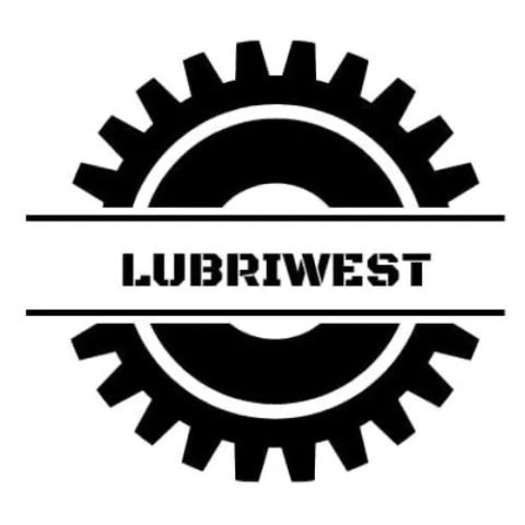 LubriWest