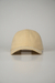 Boné Dead Hat Tab Off/White