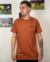 Kit Camiseta Básica - Research Moda Futebol