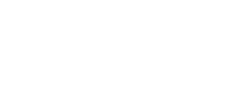 ESTILO