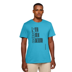 Imagem do Camiseta Don't Break