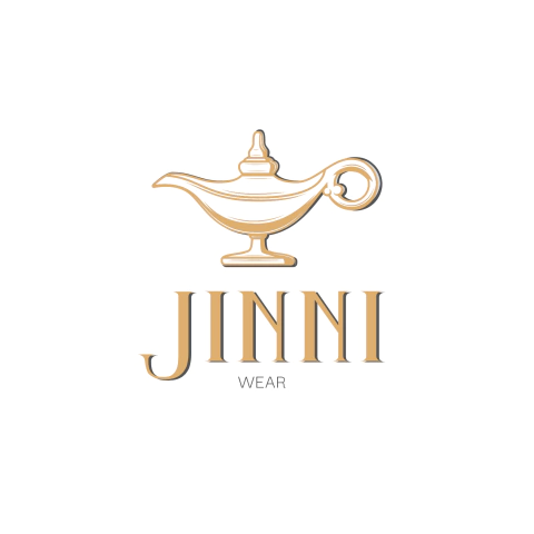 Jinni Wear