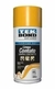 LIMPA CONTATO ELÉTRICO ELETRÔNICO SPRAY 300ML/200G TEKBOND