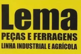 Lema Peças e Ferragens