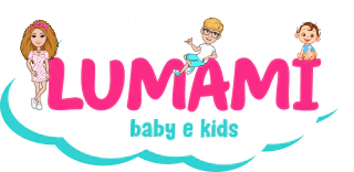 Lumami Baby e Kids