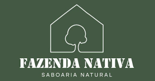 Fazenda Nativa