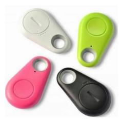 Encuentra Llaves Bluetooth Varios Colores - comprar online