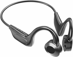 Auricular Bluetooth Sport Soporta Lluvia Inalambricos 5.1 - comprar online