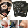 Mascara Limpiador Facial Antiacne Puntos Negros x 15 Unidades