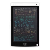 Pizarra Tablet Magica Multicolor LCD Dibujo 10"